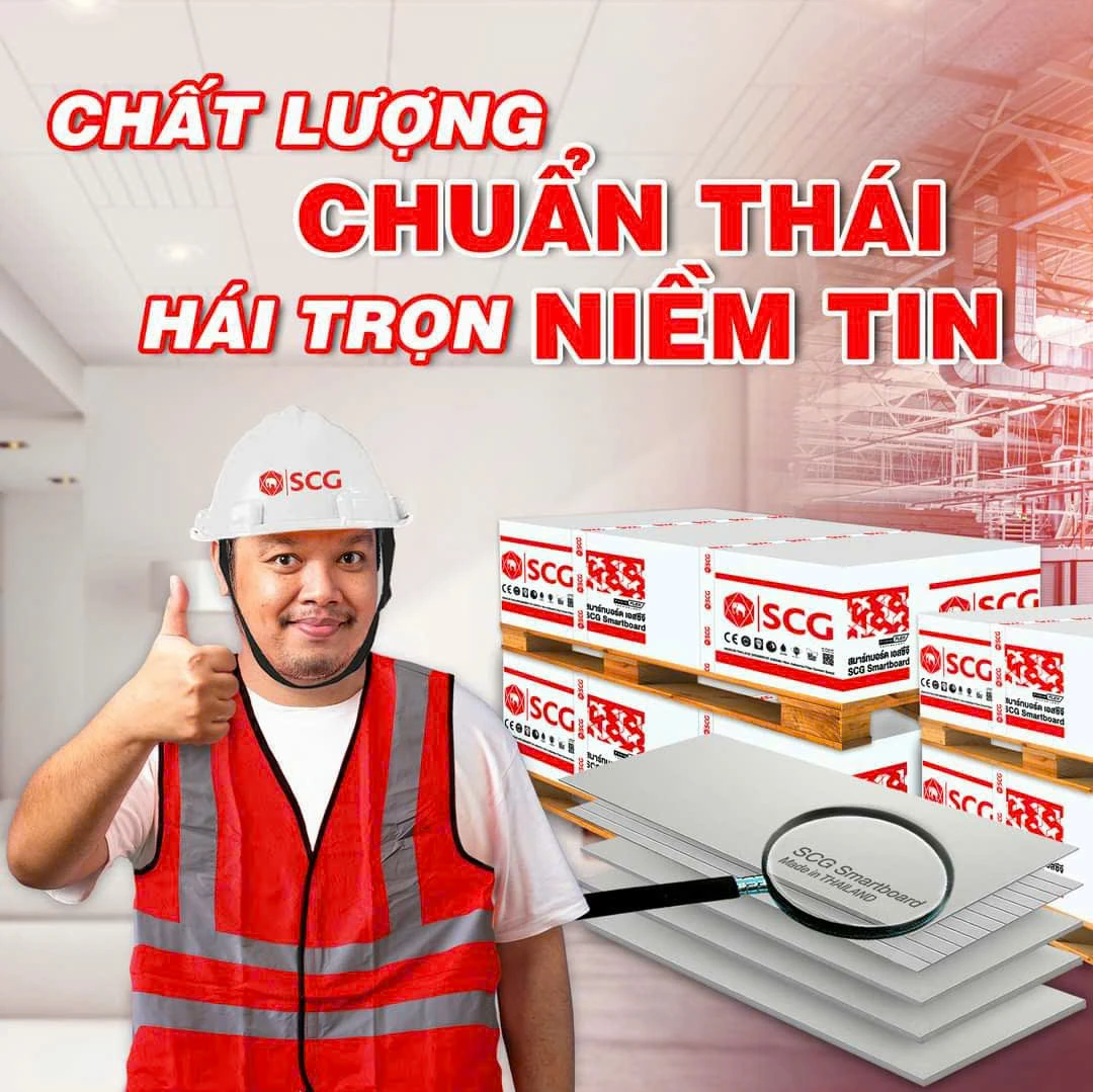 z7899601117096_e60123677e161f44017e2db073721e52 Tấm Xi Măng Smartboard SCG Thái Lan 3.5mm - hình thực tế 03