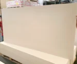 Tấm Cemboard SCG