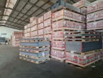 Tấm Cemboard SCG