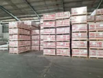 Tấm Cemboard SCG