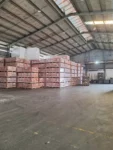 Tấm Cemboard SCG