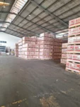 Tấm Cemboard SCG