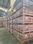 Tấm Cemboard SCG