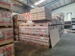Tấm Cemboard SCG