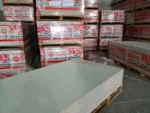 Tấm Cemboard SCG