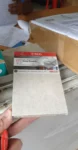 Tấm Cemboard SCG