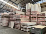 Tấm Cemboard SCG