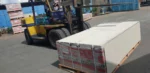 Tấm Cemboard SCG
