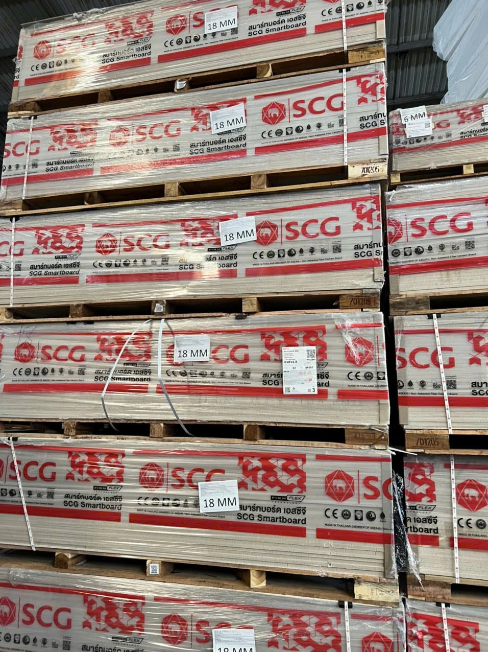 z7899601481279_1393d0685520db6c10f5e59d0078c8d7 Tấm Xi Măng Smartboard SCG Thái Lan 3.5mm - hình thực tế 32
