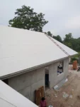 Tấm Cemboard SCG