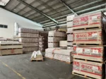 Tấm Cemboard SCG