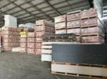 Tấm Cemboard SCG