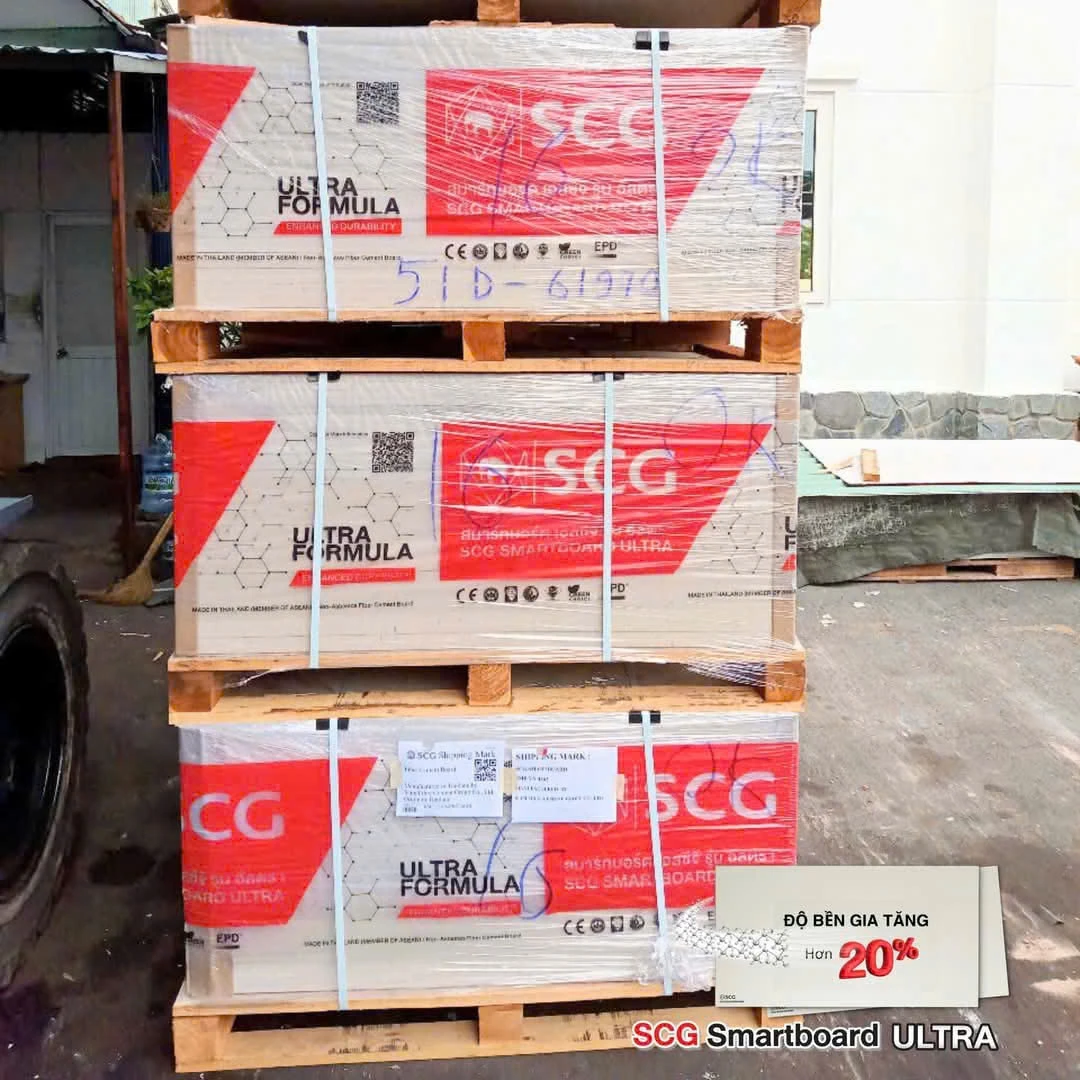 z7899602321788_19c7939c954b6b0728976f2e3c61077c Tấm Xi Măng Smartboard SCG Thái Lan 3.5mm - hình thực tế 47