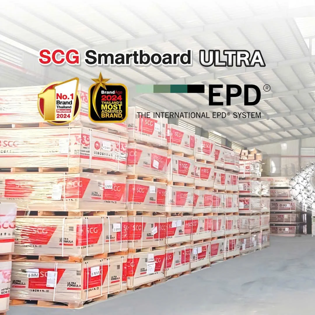 z7899602345115_a39cca62a41f408ab72b0fcfe70acc33 Tấm Xi Măng Smartboard SCG Thái Lan 3.5mm - hình thực tế 49