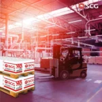 Tấm Cemboard SCG