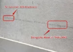 Tấm Cemboard SCG