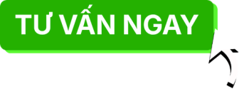 CTA cho khách hàng tìm đội ngũ Vật Liệu Bảo Nguyên để được tư vấn tấm bê tông nhẹ khí chưng áp và EPS