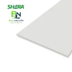 TẤM CEMBOARD SHERABOARD