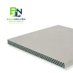 TẤM NHỰA ECO