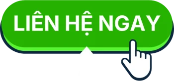 Liên hệ ngay hotline 0901 368 833 để được đội ngũ chuyên gia của Vật Liệu Bảo Nguyên tư vấn