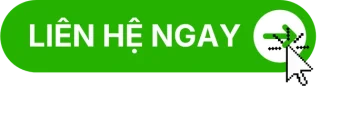 Liên hệ ngay hotline 0901 368 833 để được đội ngũ chuyên gia của Vật Liệu Bảo Nguyên tư vấn