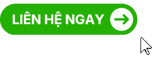Liên hệ Bảo Nguyên để được báo giá thực tế