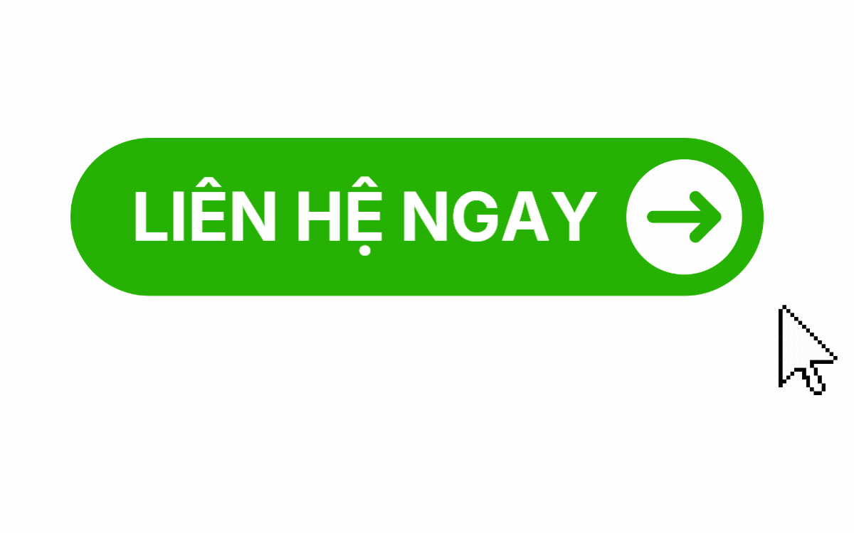 Liên hệ tư vấn